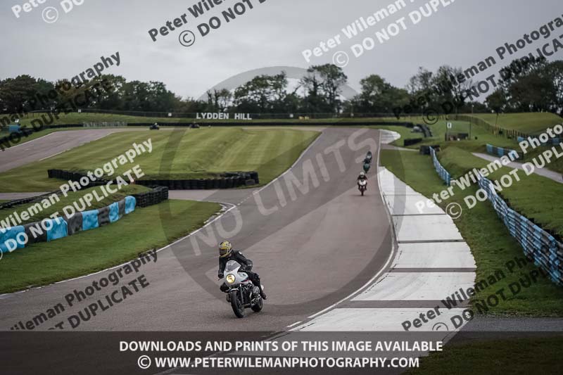 enduro digital images;event digital images;eventdigitalimages;lydden hill;lydden no limits trackday;lydden photographs;lydden trackday photographs;no limits trackdays;peter wileman photography;racing digital images;trackday digital images;trackday photos